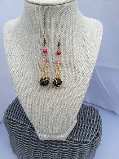 Jewelry Me Inc - Thumbnail
