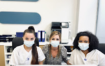 Centre Dentaire Nancy : Dentiste et Cabinet d'Orthodontie Nancy - Dentego à Nancy