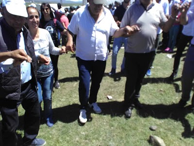 Photos of Damal Mesire Alanı