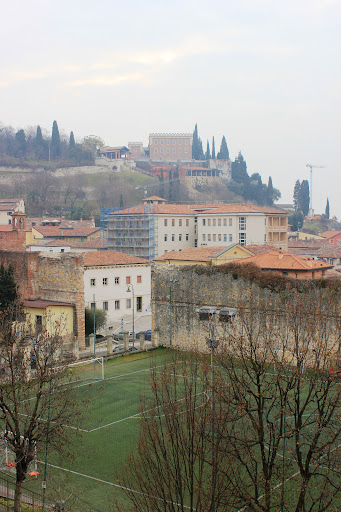 Istituto Romano Guardini
