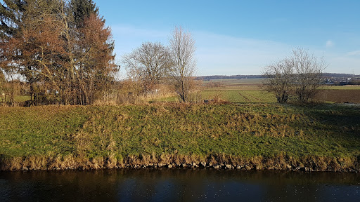 Okarben - Visual