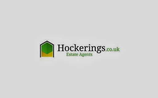 Hockerings - Thumbnail