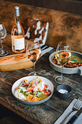 Photo n°24 de PUR SANG à Le Perreux-sur-Marne (Restaurant français)