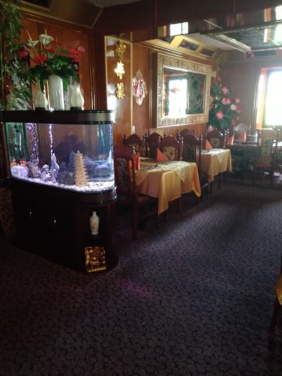 Photos of Hotel&Restaurant Peking