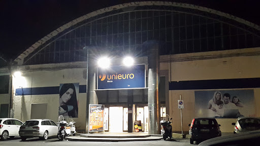 Unieuro Siracusa - Thumbnail