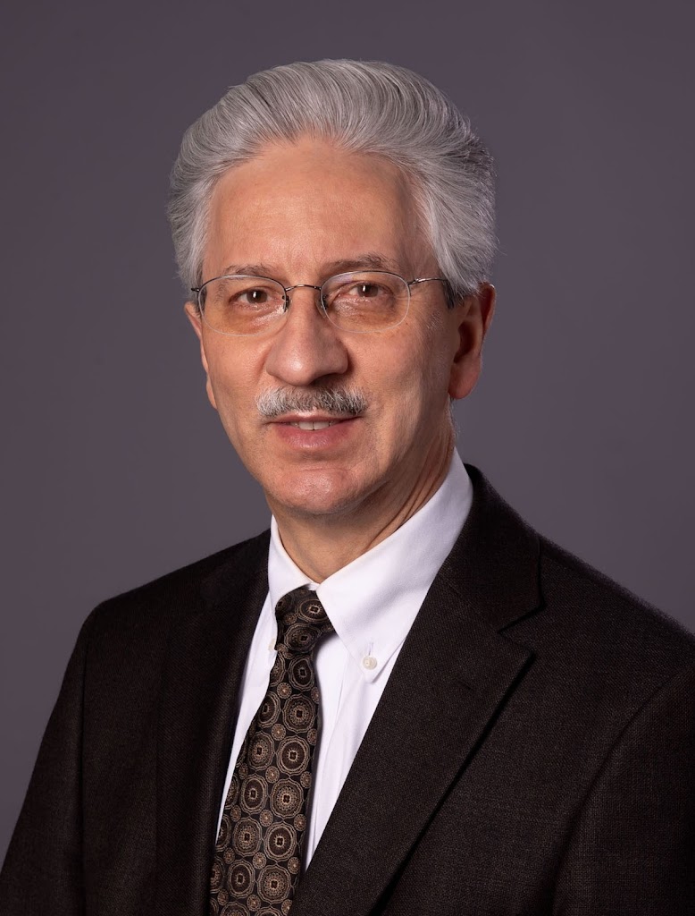 Paul J Olson Md Facc