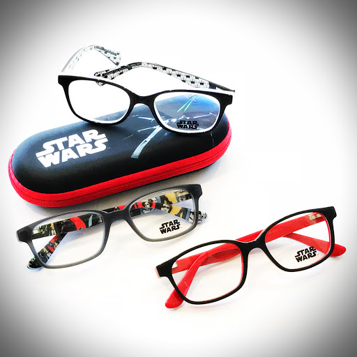 Eyecare Concepts Optometry | Kew East - Thumbnail