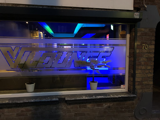 V lounge - Roosendaal - Thumbnail