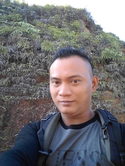 Photos of Perk Pulahan Seruai