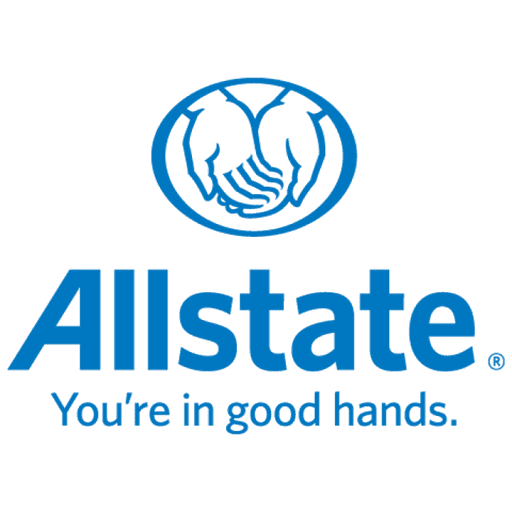 Allstate Insurance: Cecile Asuncion - Thumbnail
