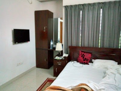 Photos of SKS Inn