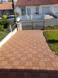 Photo n°14 de Chevalier luigi à Cholet (Peintre en bâtiment)