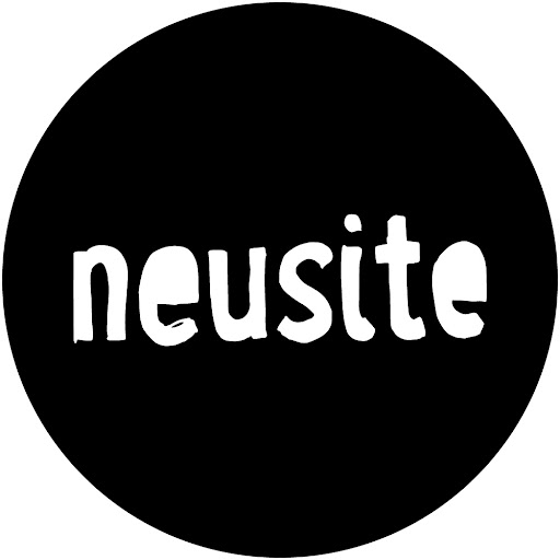 neusite GmbH - Thumbnail