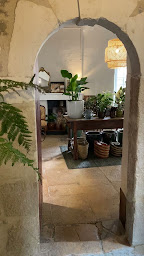 Photo n°20 de emmy plantes & déco à Noyers (Magasin d'ameublement et de décoration)