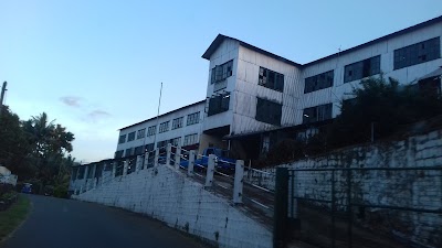 Photos of Haupe - Tea Factory