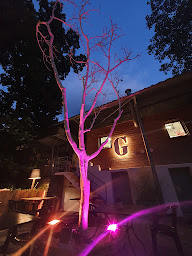 Photo n°43 de la Guinguette de la Neuve à Lyas (Bar)