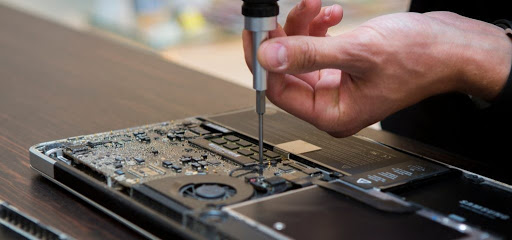 Yes Computer Repairs