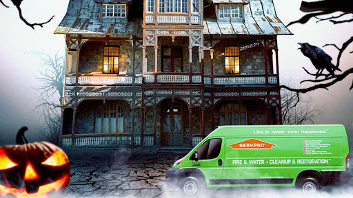 SERVPRO of West Orange - Thumbnail