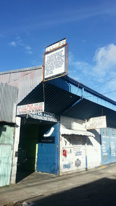 car-repair