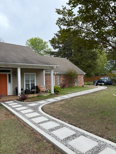 Avatar for TSC Concrete