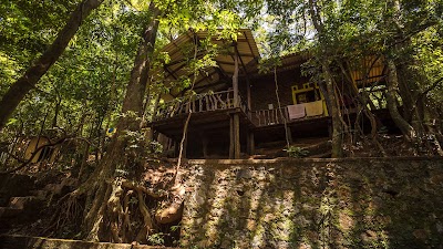 Photos of Rambukoluwa Eco Lodge
