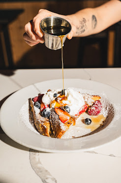 Tribute Hollywood by null