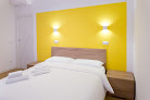 RoomApartment Roma - Casa vacanze à  Rome