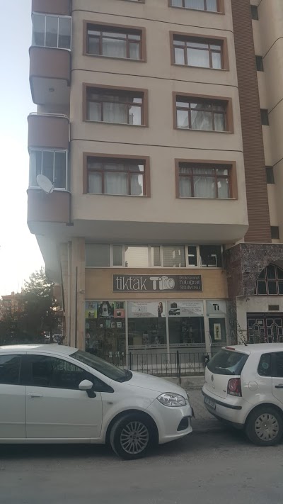 BİRTEK ELEKTRİK