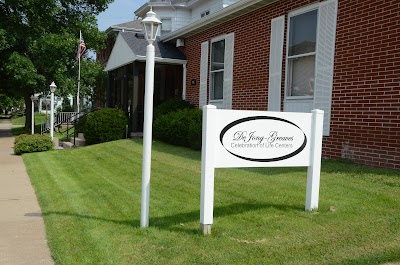 DeJong-Greaves-Printy Funeral Home