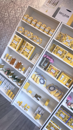 Enhance Beauty Rooms - Thumbnail