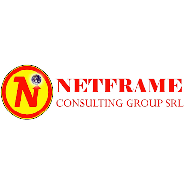 NETFRAME CONSULTING GROUP SRL!, Author: NETFRAME CONSULTING GROUP SRL!