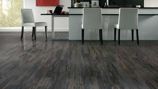 Ramm Drywall - Visual