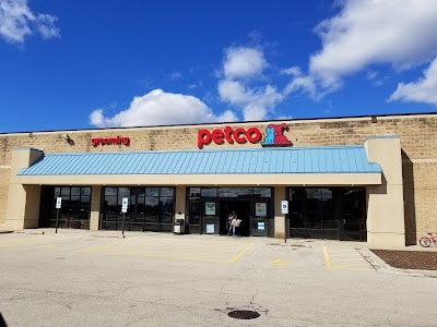 Petco