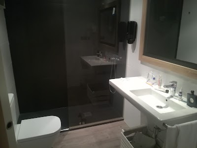 Photos of Hotel Hey