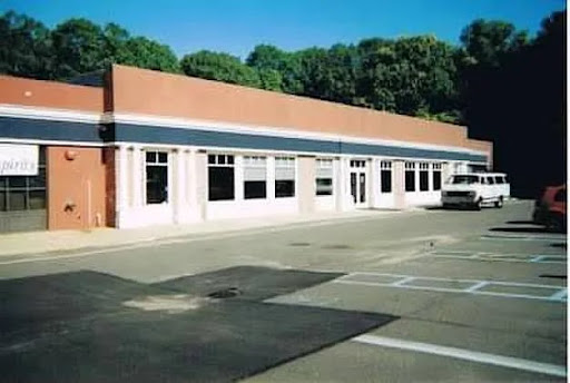 Avatar for Long Island Stucco & Construction Inc