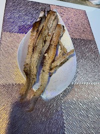 スナック居酒屋 文那～ムンナ～