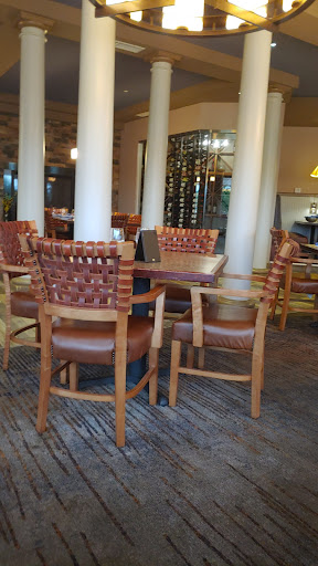 Lakehouse Tap & Grille - Thumbnail