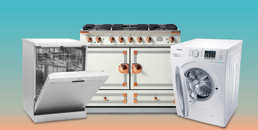 HELPEE Solidny Serwis