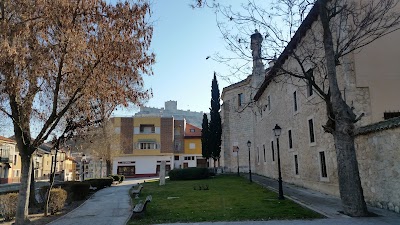 Photos of Convento Las Claras