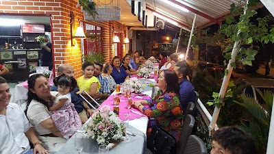 Photos of Guasca Sabores