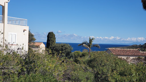 Photo de Villa Rocca