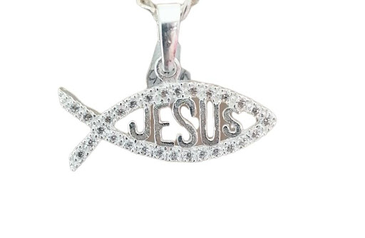 La Platería joyas & accesorios