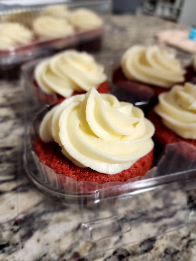 Sisters Baking LLC - Thumbnail