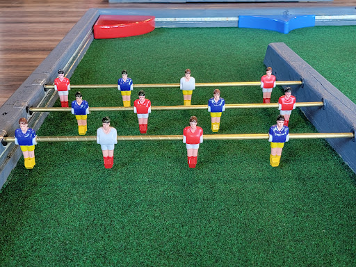 Event Links Portable Mini Golf Rentals - Thumbnail