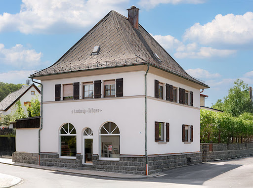 Markus Fuchs Beratung & Vermittlung (in Kooperation mit MR-Immobilien)