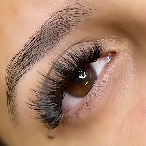Impact Glamour Lash Academy - Thumbnail