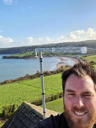 Torbay Digital - Thumbnail