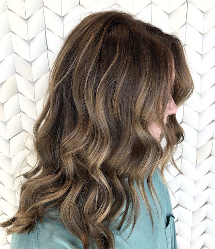 Jessica Hair Company Gallery - United States