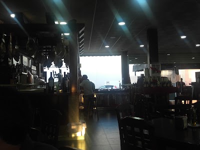 Photos of Hotel Le&oacute;n