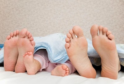 Photos of PieSalud Podologia and Medical Pedicure